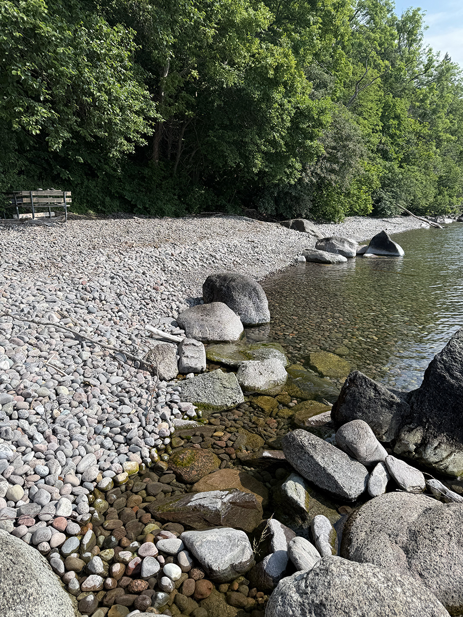 strand_vattern